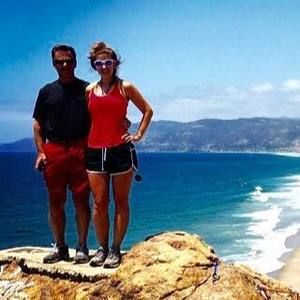 Meet your Posher, Stefanie